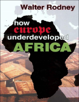 How_Europe_Underdeveloped_Africa_Walter_Rodney_Z_Library_1.pdf